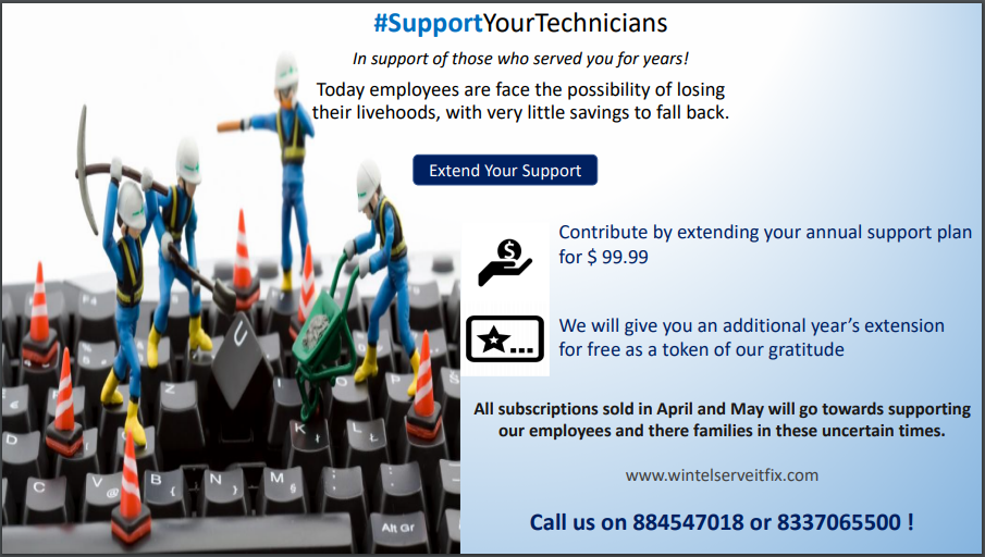 Wintel Serve IT Fix-diploma-page-001